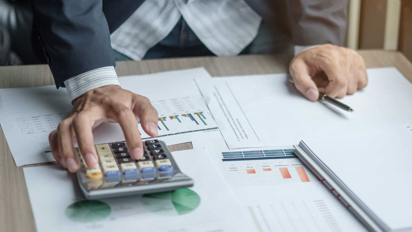 Interim Manager for Private Equity Firms