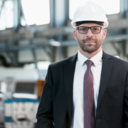 Restruk&shy;turierung eines mittel&shy;st&auml;ndischen Komponenten&shy;hersteller