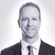 Restructuring, Turnaround, and Sale of a European Spirits Manufacturer