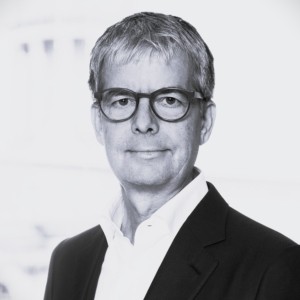 Dr. Matthias Heisse