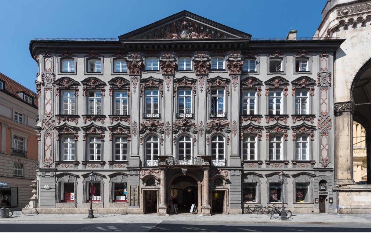 Der Chief Restructuring Officer (CRO)