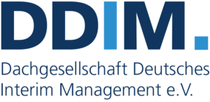 DDIM-Event Heidelberg am 6.7.2023