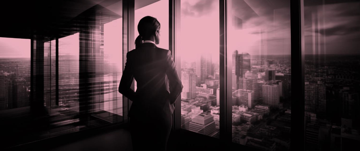 Executive Interim Partners Interim Management Services