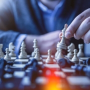 Interim-Manager als Game Changer für den Mittelstand