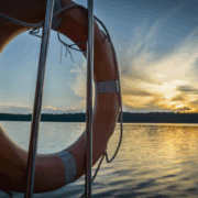 Chief Restructuring Officer dringend gesucht