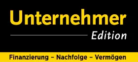 Interim-Manager als Game Changer für den Mittelstand