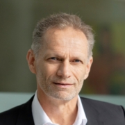 Andreas Freutsmiedl kommt als Partner