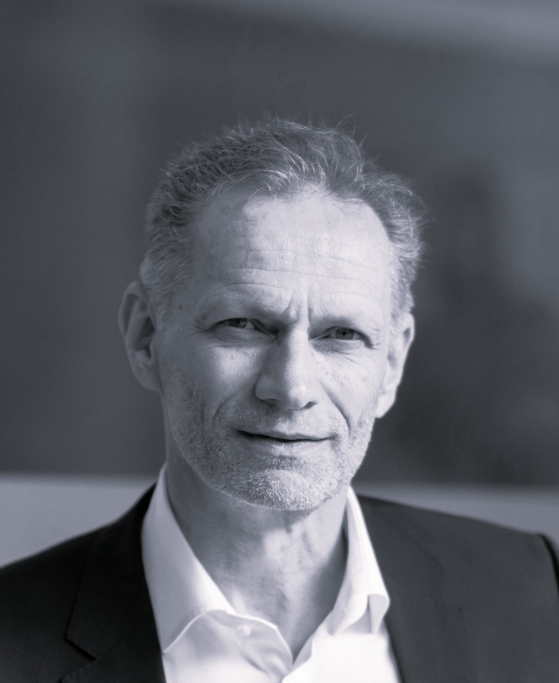 AF-Web3 bearbeitet SW Andreas Freutsmiedl