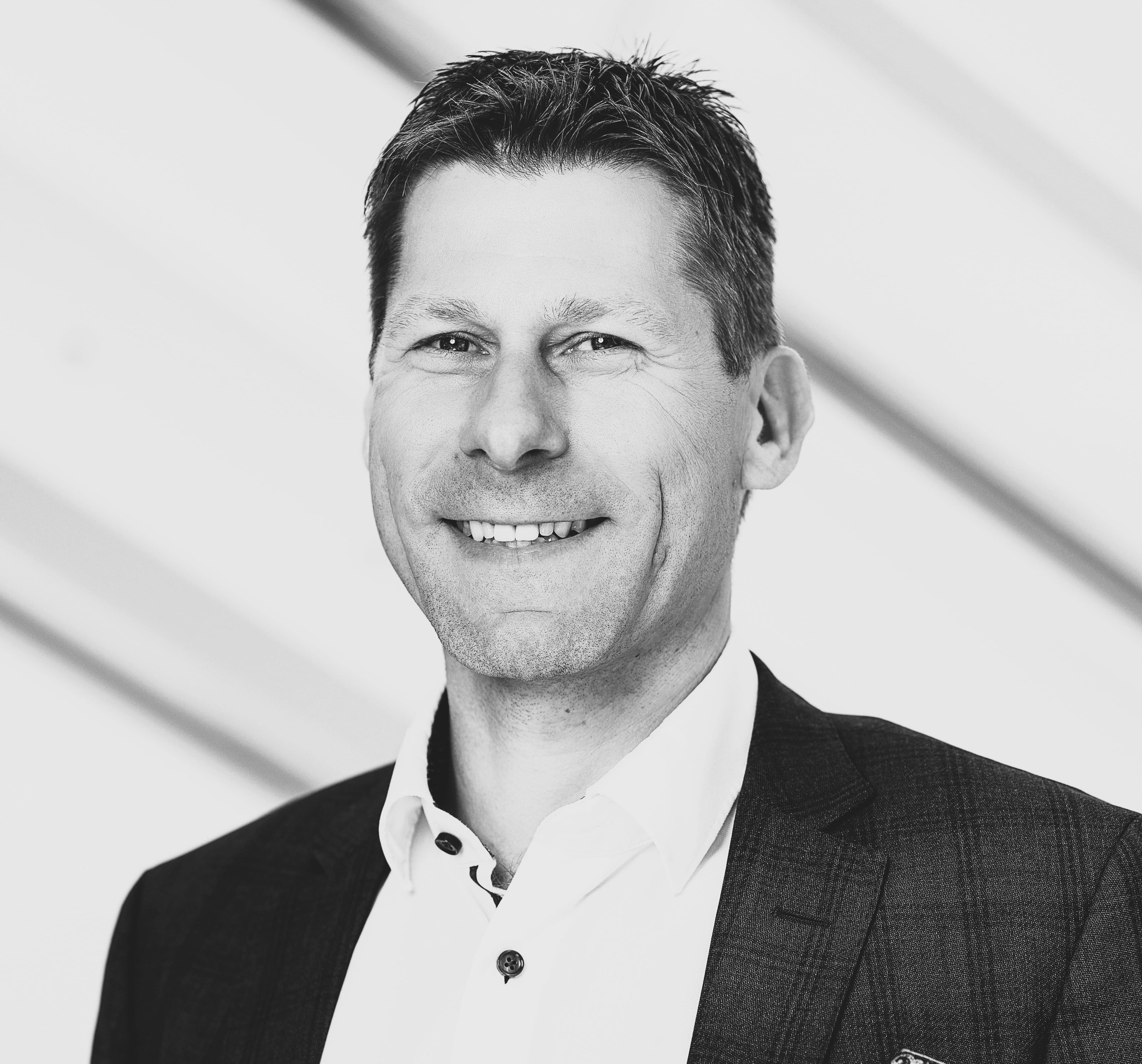 Matthias Kreye kommt als Partner