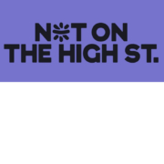 Executive Equity Partners übernimmt britischen Online-Marktplatz NOTHS