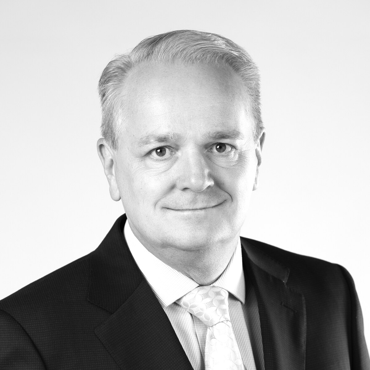 Stefan Junker